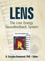 Lens