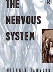 The Nervous System