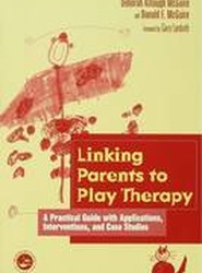 Linking Parents to Play Therapy