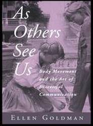 As Others See Us
