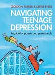 Navigating Teenage Depression