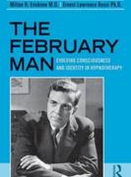 The February Man