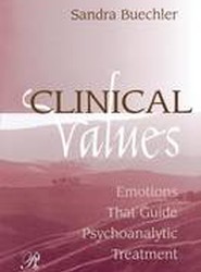 Clinical Values