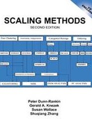Scaling Methods