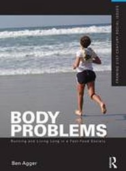 Body Problems