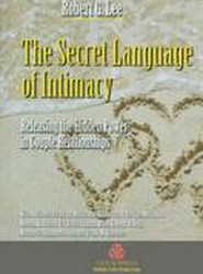The Secret Language of Intimacy