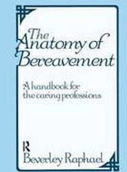 The Anatomy of Bereavement
