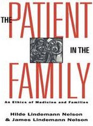 The Patient in the Family