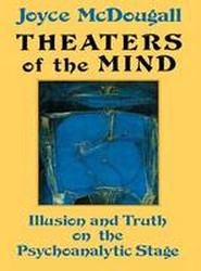 Theaters Of The Mind