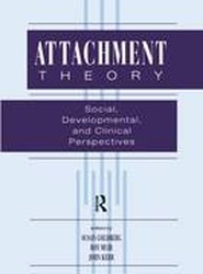 Attachment Theory