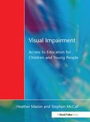 Visual Impairment