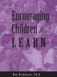 Encouraging Children to Learn
