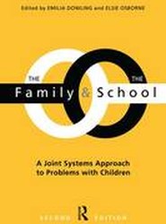 The Family and the School