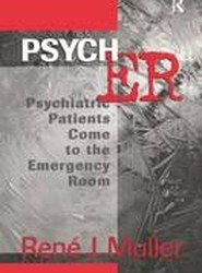 Psych ER