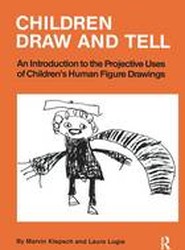Children Draw And Tell