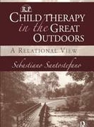 Child Therapy in the Great Outdoors