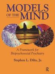 Models of the Mind
