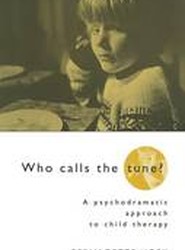 Who Calls the Tune