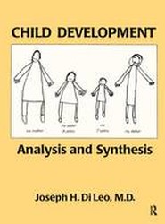 Child Development