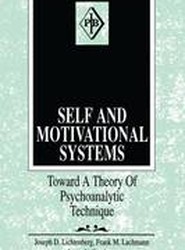 Self and Motivational Systems