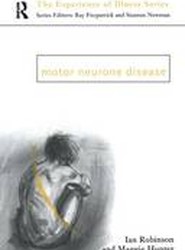 Motor Neurone Disease