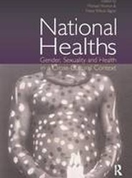 National Healths