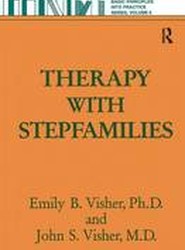 Therapy with Stepfamilies