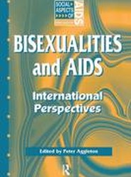 Bisexualities and AIDS