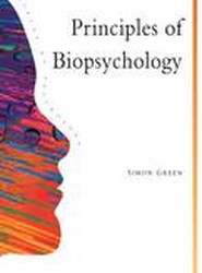 Principles Of Biopsychology