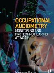 Occupational Audiometry