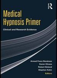 Medical Hypnosis Primer