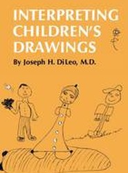 Interpreting Children's Drawings