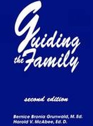 Guiding The Family