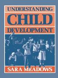 Understanding Child Development