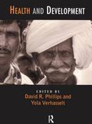 Health and Development