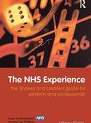 The NHS Experience