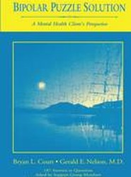 Bipolar Puzzle Solution
