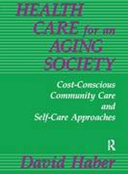 Health Care for an Aging Society
