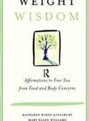 Weight Wisdom