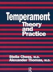 Temperament