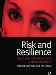 Risk and Resilience