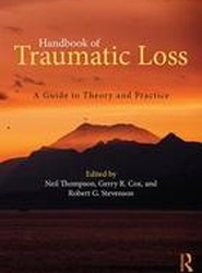 Handbook of Traumatic Loss