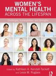 Women's Mental Health Across the Lifespan