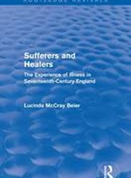 Sufferers and Healers