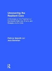Uncovering the Resilient Core