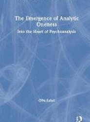 The Emergence of Analytic Oneness