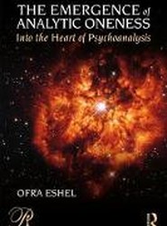 The Emergence of Analytic Oneness