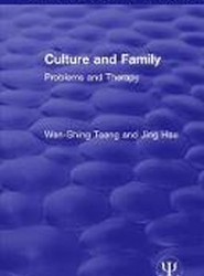Culture and Family