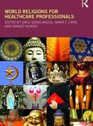 World Religions for Healthcare Professionals