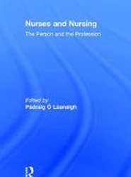 Nurses and Nursing